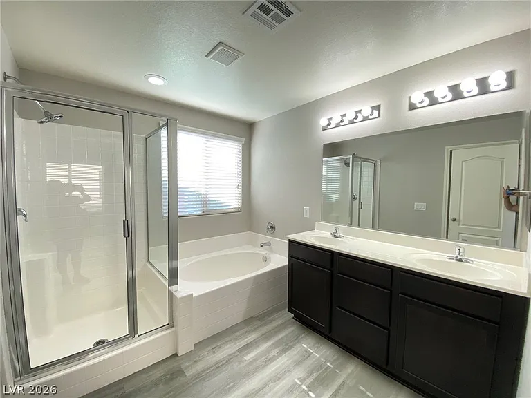 6142 Carter Caves Ave — Photo 11