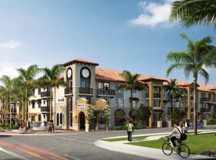 3541 NW 30th Pl #3, Fort Lauderdale, FL 33311