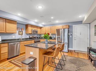 48 1st Ave #44, Atlantic Highlands, NJ 07716