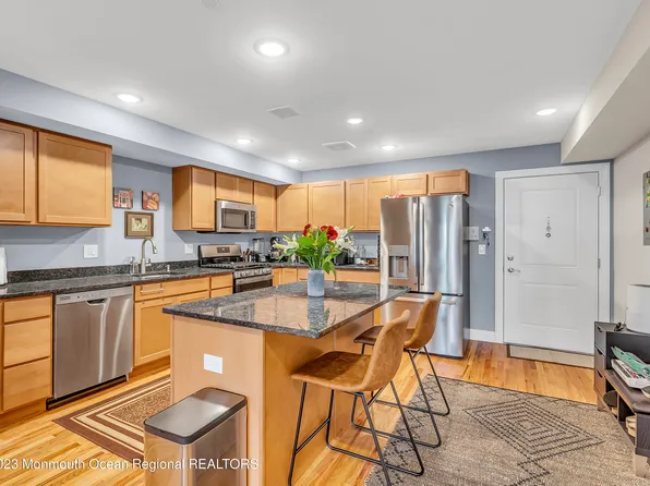 48 1st Ave #44, Atlantic Highlands, NJ 07716