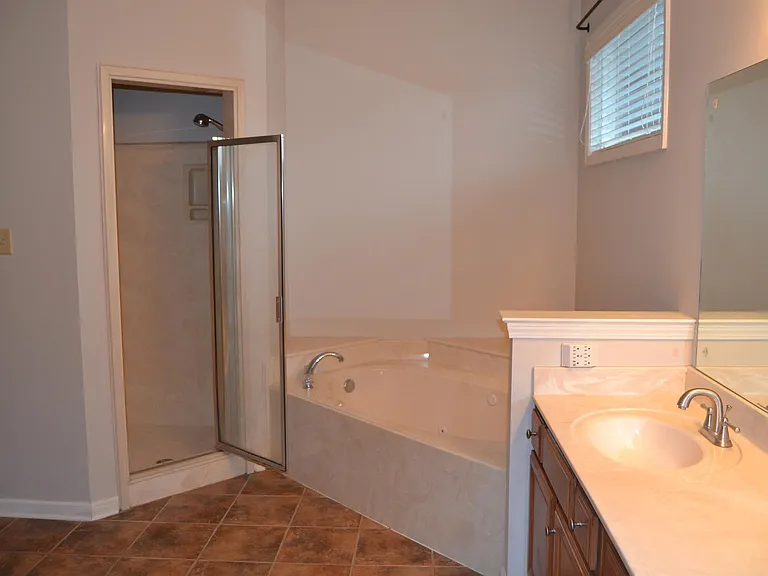 10486 Juneau Way — Photo 27