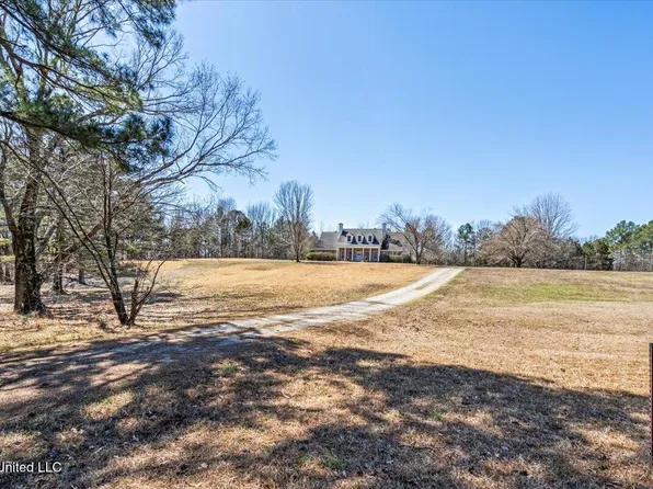 5187 Highway 311, Holly Springs, MS 38635