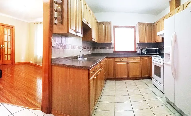 Rented by Exit Kingdom Realty | media 16