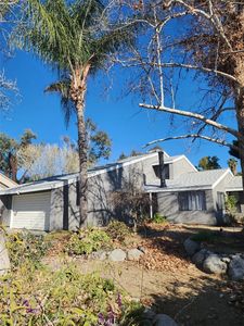 43280 Peartree Ln, Hemet, CA, 92544