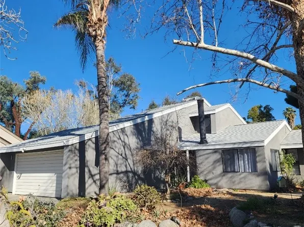 43280 Peartree Ln, Hemet, CA 92544