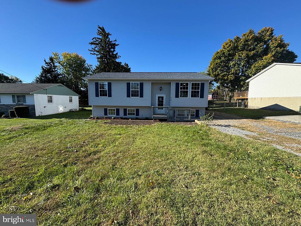 1st image of 419 Summit Ave