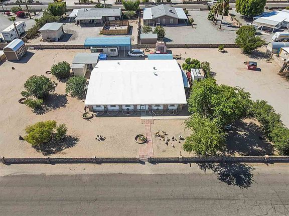 2nd image of 12589 E 35th Pl #12589