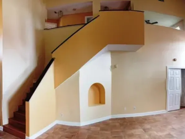 7438 Victoria Cir, Orlando, FL 32835