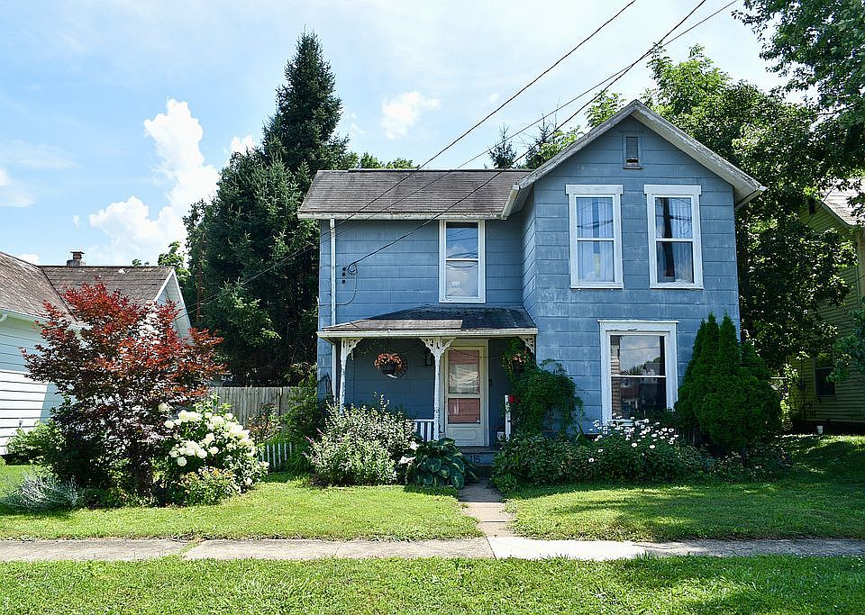 1st image of 115 Riley St