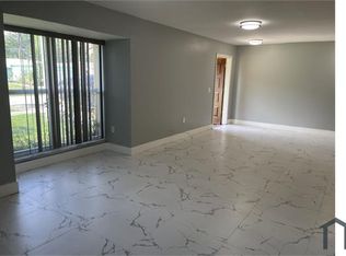 11341 NW 29th St, Sunrise, FL 33323