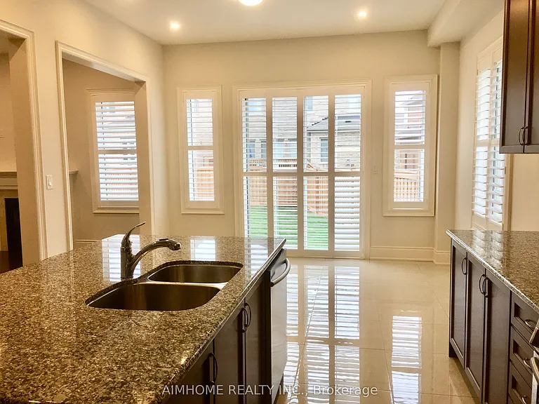 3133 William Rose Way — Photo 10