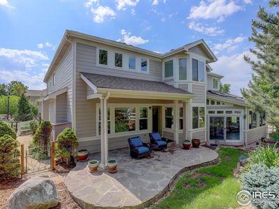 1504 Taylor Mountain Dr, Longmont, CO, 80503