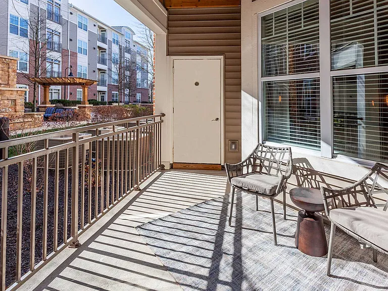 The Enclave at Potomac Club — Photo 15