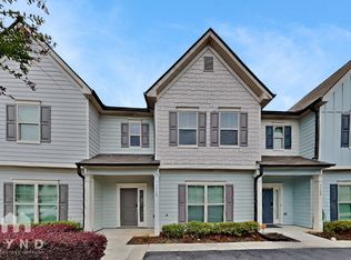 7730 Fawn Cir, Covington, GA 30014
