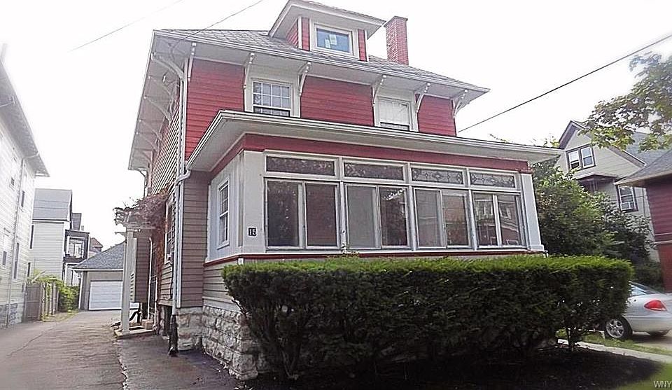 1st image of 15 Meech Ave