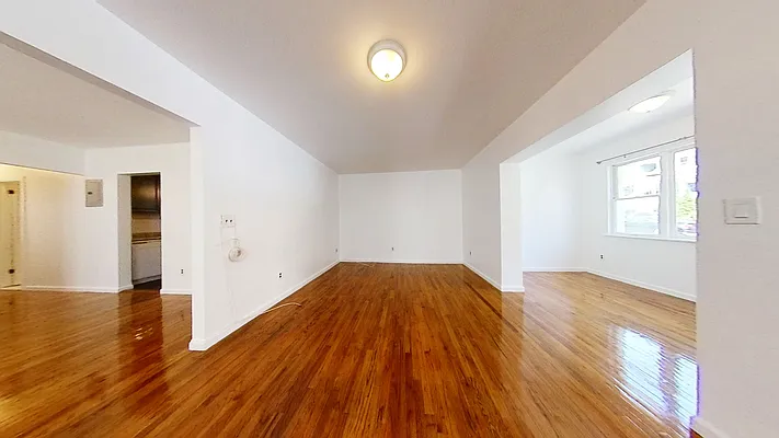 Rented by Triplemint | media 15