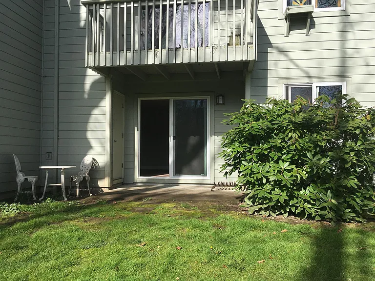 5190 NW Neakahnie Ave #17 — Photo 43