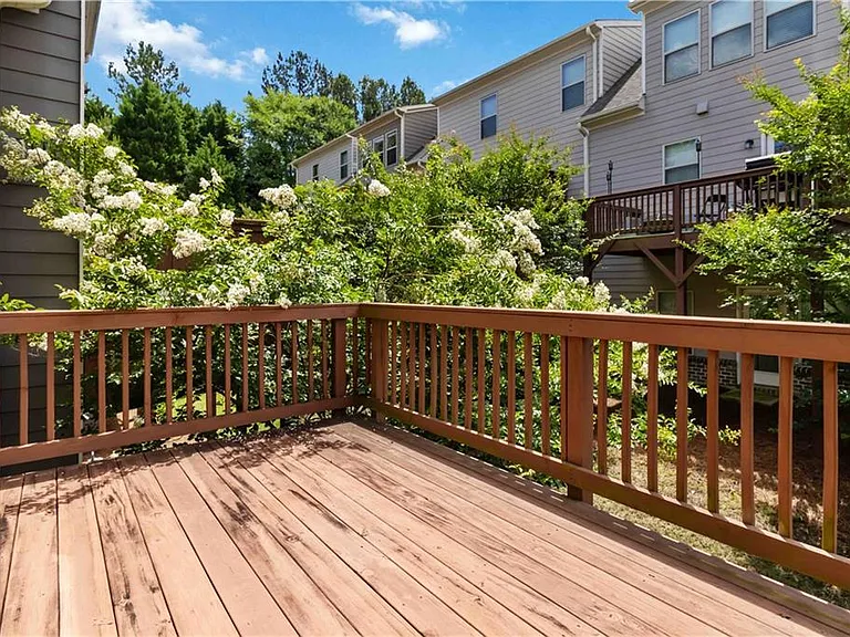 6504 Brooklake Ct — Photo 21