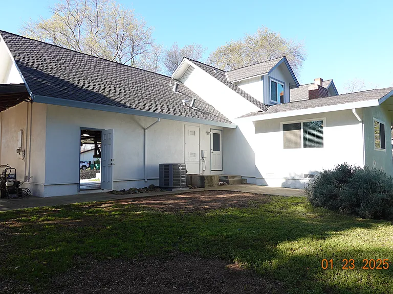 3801 Yellowstone Ct — Photo 39