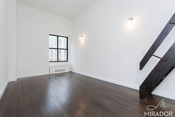 Rented by Mirador Real Estate | media 12