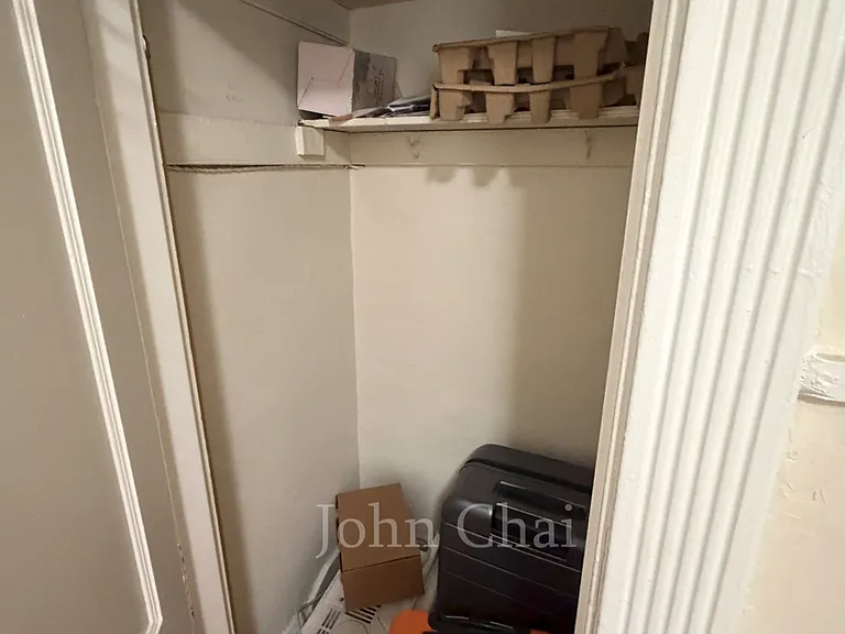 5 Walbridge St #11 — Photo 17