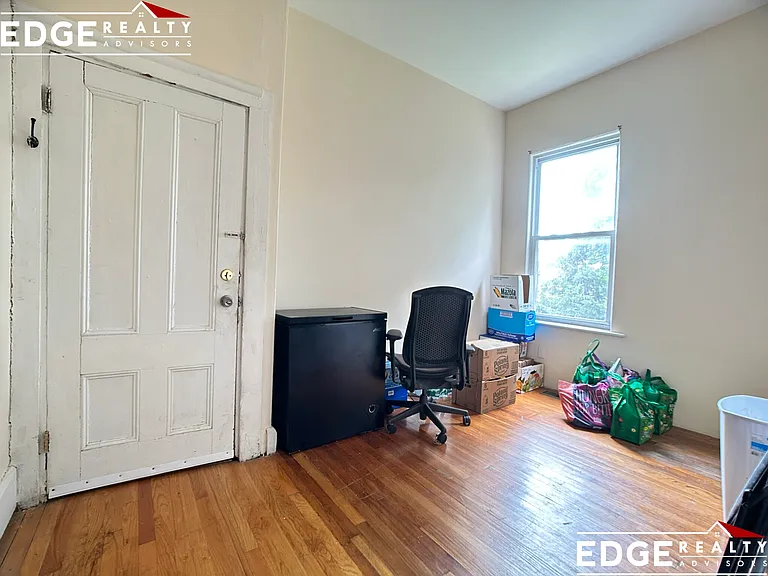 63 Nonantum St #1 — Photo 7