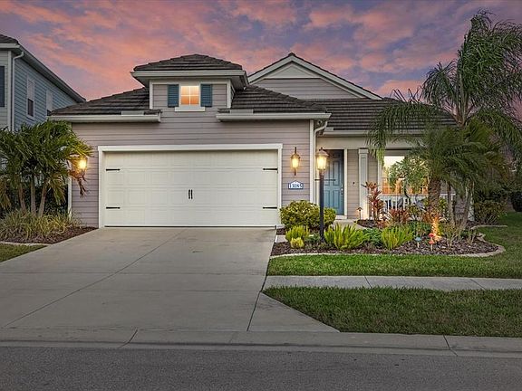2nd image of 13185 Steinhatchee Loop