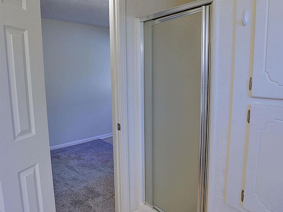 4th image of 3116 N 57th St