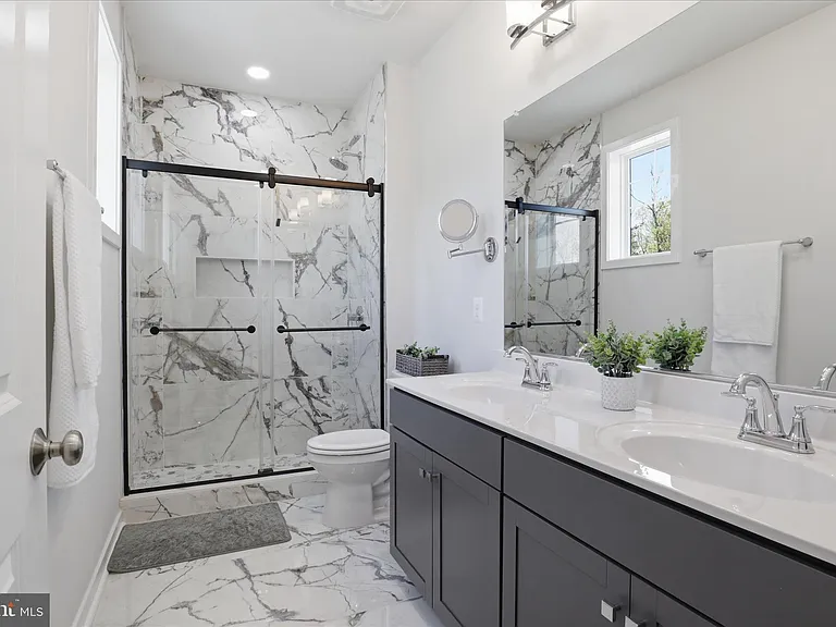 22773 Orchard Grove Dr — Photo 34