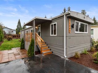 11209 SE 227th Pl, Kent, WA