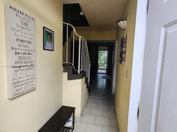 (undisclosed Address), Hialeah, FL 33012