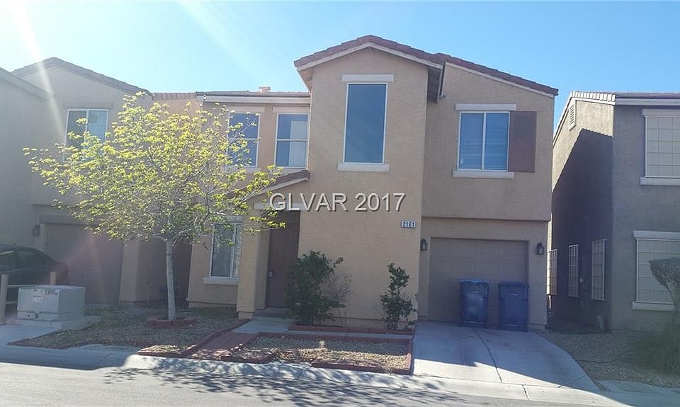1st image of 2161 Tierra Del Verde St #0