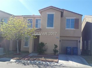 2161 Tierra Del Verde St #0, Las Vegas, NV 89156