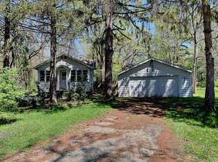 30500 79th St, Salem, WI 53168