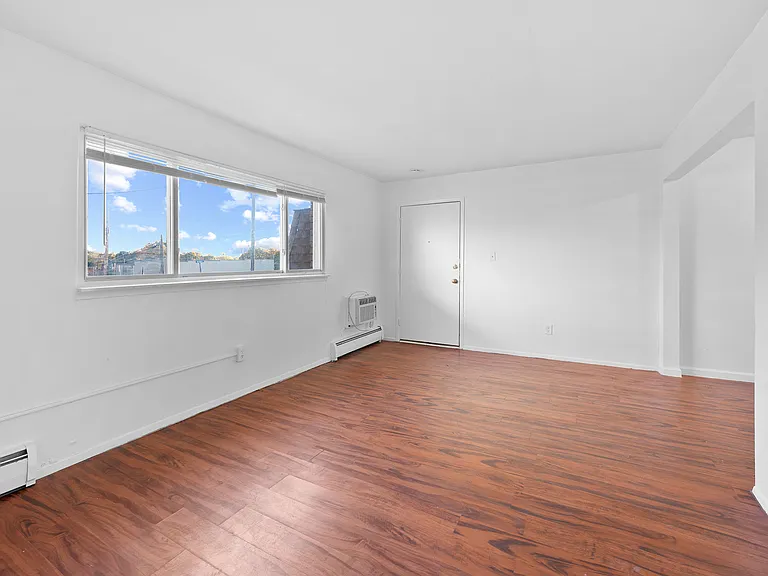1303 Montie Rd #6 — Photo 9