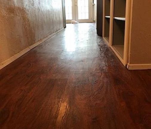3rd image of 4313 O'Hare Dr