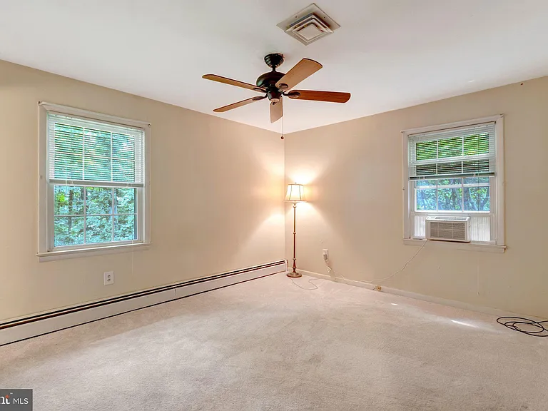 5315 Summit Dr — Photo 30