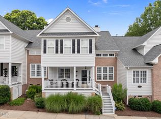 3902 Stags Leap Cir, Raleigh, NC 27612