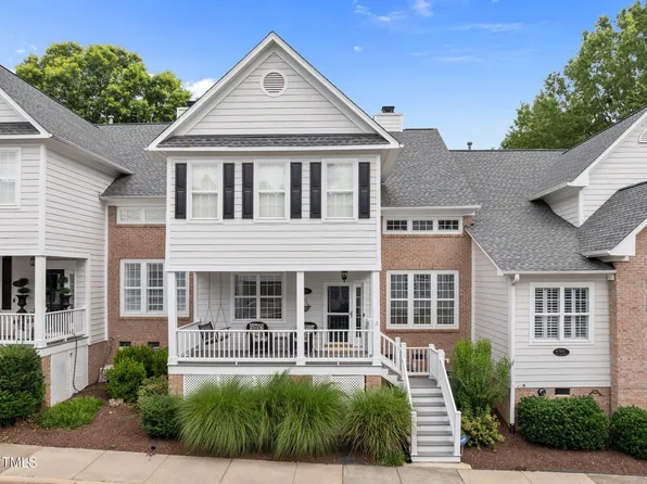 3902 Stags Leap Cir, Raleigh, NC 27612