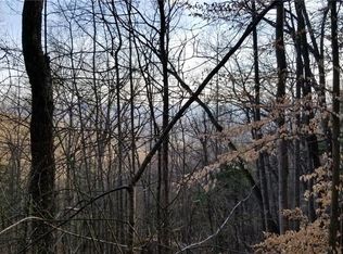 106 Bamboo Trl #11, Candler, NC 28715