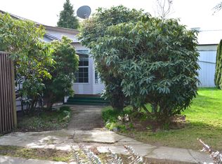 4422 Chennault Beach Rd, Mukilteo, WA 98275