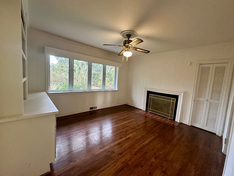 719 Baldwin Dr — Photo 6