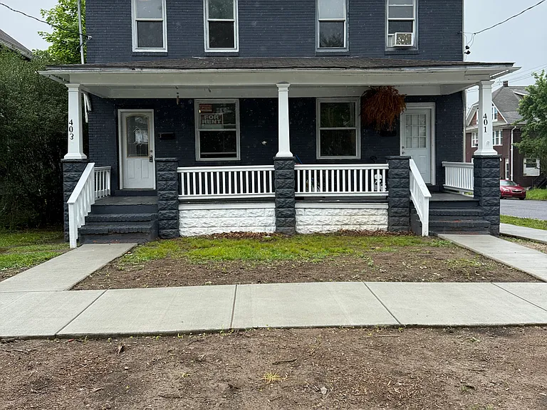 401-403 Highland Ave — Photo 1