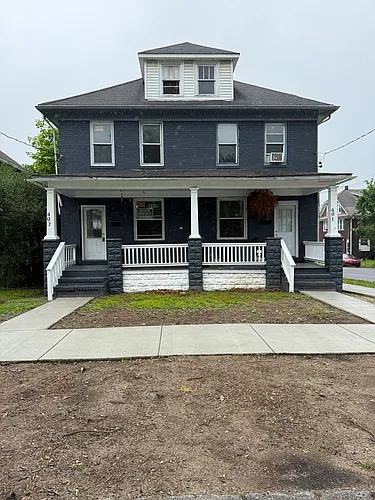 401-403 Highland Ave Photo 1