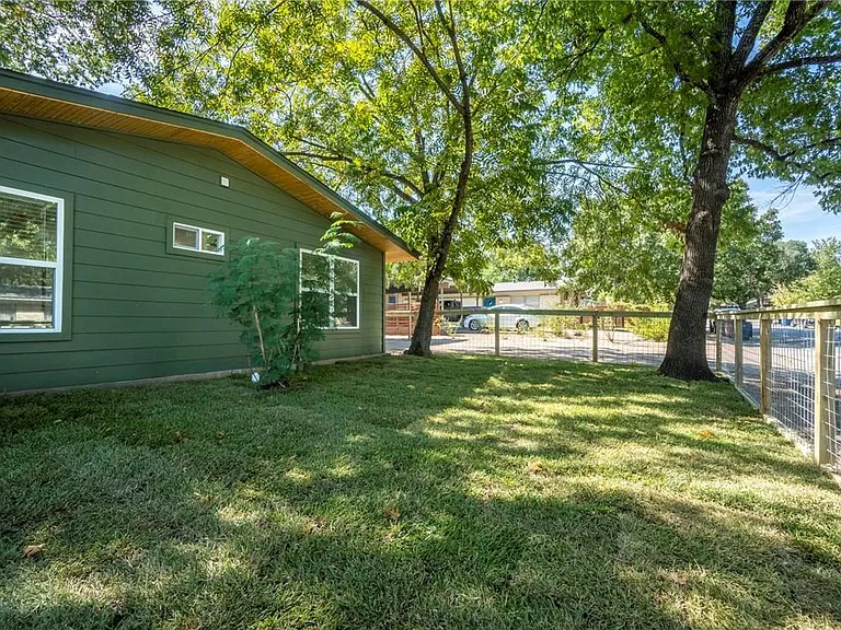 1509 Braes Ridge Dr #A — Photo 17