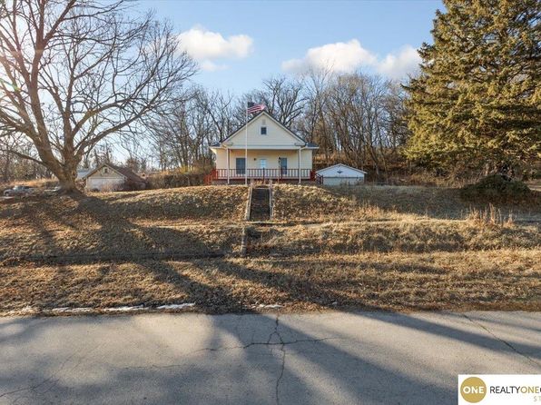 520 Oak St, Moorhead, IA 51558