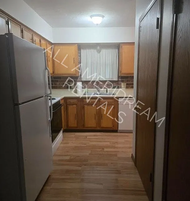 2 bed, 1118 sqft, $1,450 — Photo 2