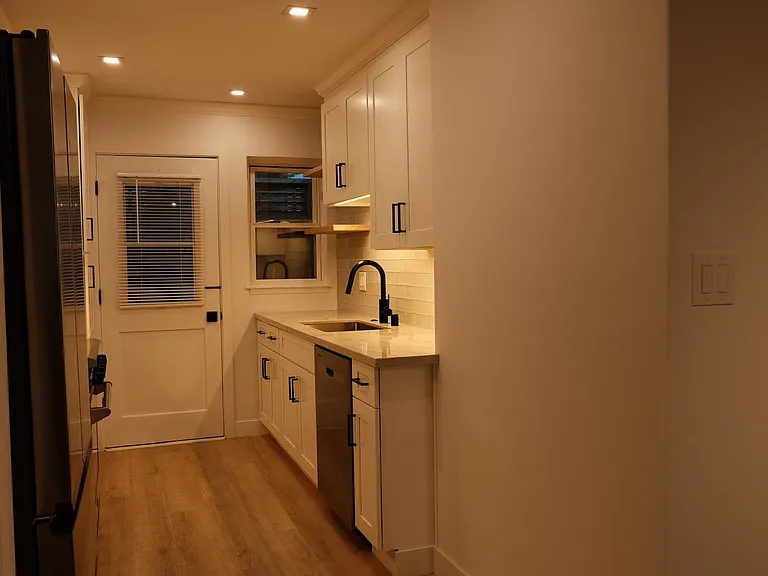 217 Tait Ave #1 — Photo 7