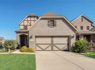 2009 Hope Tinley Ct, Lewisville, TX 75077