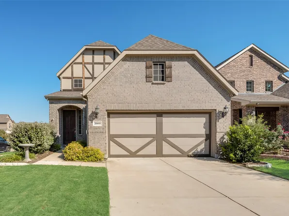 2009 Hope Tinley Ct, Lewisville, TX 75077